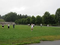 Tail of he Dragon July 2015 517 : Tail of he Dragon July 2015